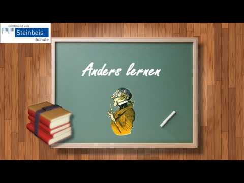 Einführung in GRAFCET