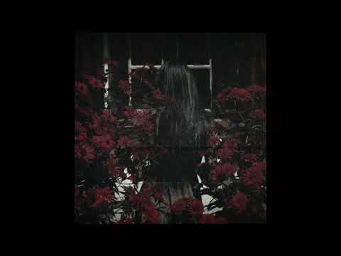 [FREE FOR PROFIT] Lil Peep x Nirvana Guitar Type Beat "stfu" (prod. puhf)