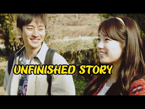 A Misunderstanding Ended Their First Love, 15 Years Later She Returns