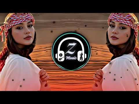 New Arabic Remix Songs 2024 | TikTok Viral Song | Remix Music | Car Bossted Song | Arabic Music
