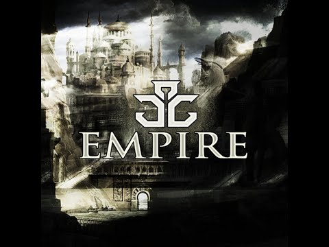 GAWTBASS - Empire