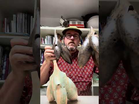 How to choose the right size Innato flute? More info on www.stonewhistle.store