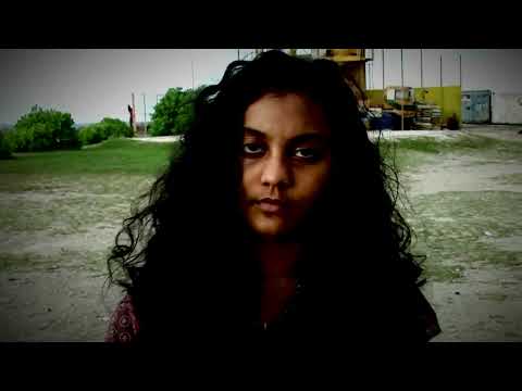 Fusgandeh  - Zara - dinba music