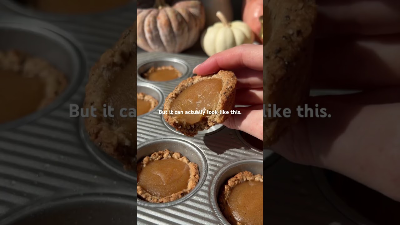 You think this is what trying a migraine diet will look like…