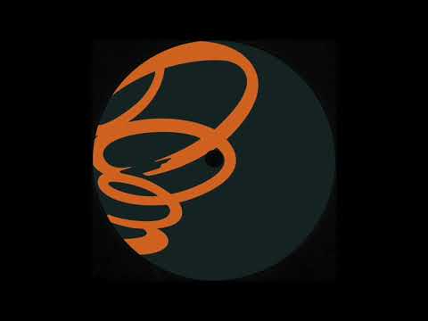 Shaolin Fantastic - Raputin