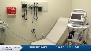 Anchorage doctor sentenced in multi-million-dollar health care and tax fraud case