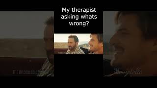 Pedro Pascal meme #pedropascal #nickcage #shorts #funny #theunbearableweightofmassivetalent