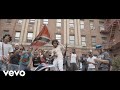 Prince Swanny Stacking Official Video