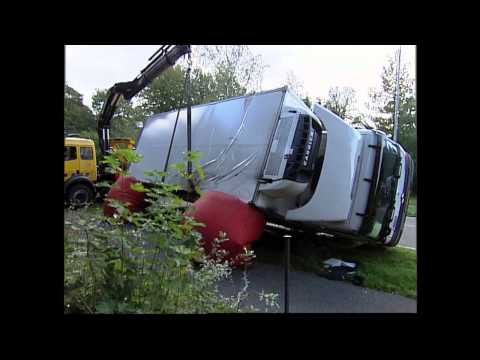 Blik op de Weg OFFICIAL - Aflevering 151 (S14E07)