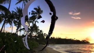 LOVE HAS  FOUND  IT&#39;S  WAY HAPPY BIRTHDAY D-BROWN