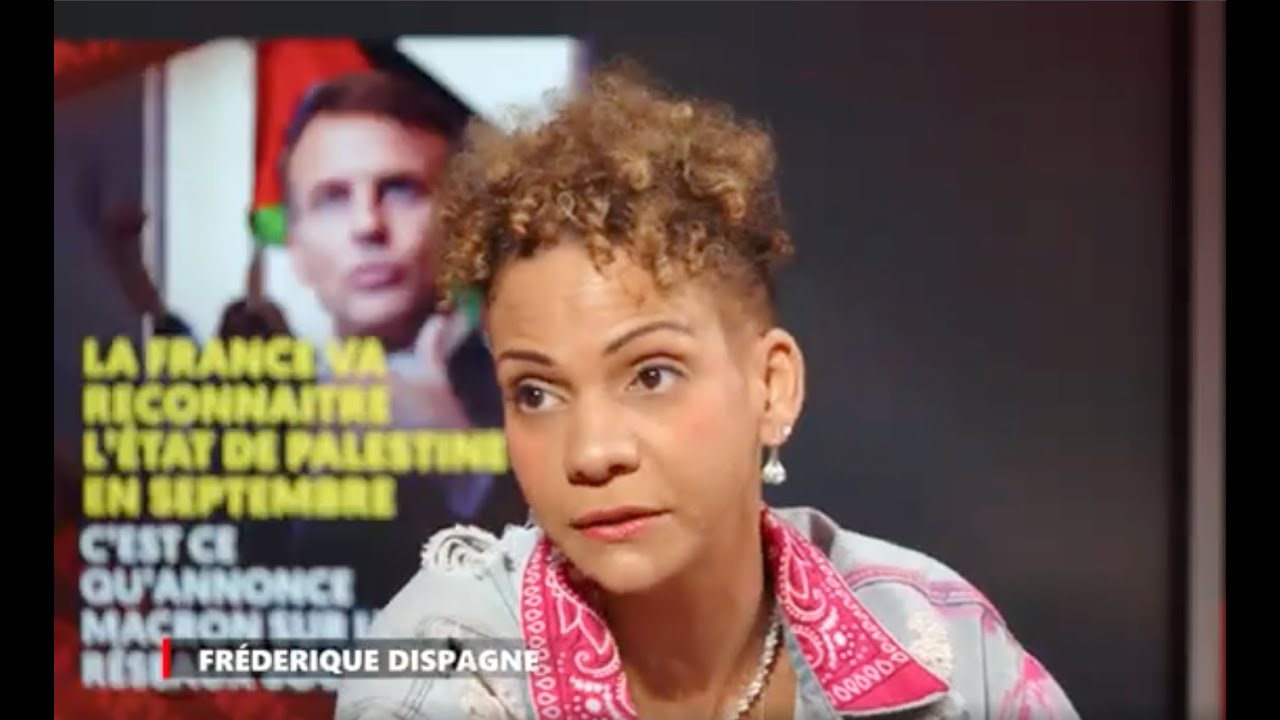 A Contre Temps : quand les enjeux mondiaux et locaux façonnent l’avenir des Caraïbes