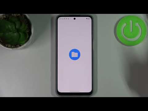 How to Change Ringtone in MOTOROLA Moto G31 – Change Incoming Call Sound