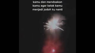Download lagu Story wa || status Wa Buat Malam Hari Bagus Dunia Hari Ini!!! mp3 Download lagu Story wa || status Wa Buat Malam Hari Bagus Dunia Hari Ini!!! mp3