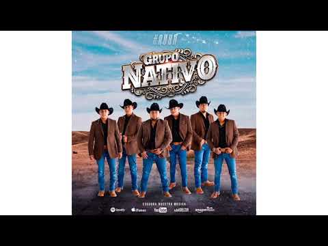 Grupo Nativo "el temible "