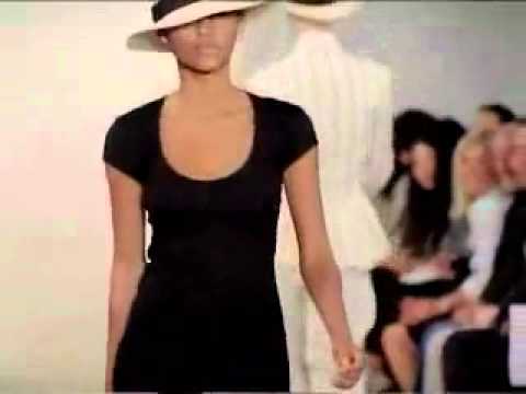 Ralph Lauren (New York)