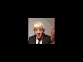 Boris Johnson Answers Questions On Lockdown Birthday Party