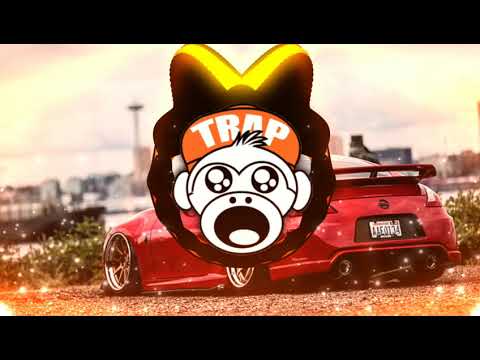 Red Smirk - Zphyr ft. Leasy, Keedya, Yhornmessa