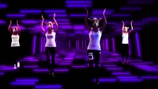 KOLLEGAH &amp; MAJOE Wat is&#39; denn los mit dir OFFICIAL HD