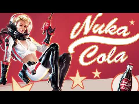 Eddie Platt - Cha Hua