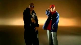 Me quiere besar - Alexis y Fido