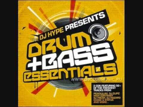 Zero T & Mosus  Monarch  (Latest dnb)