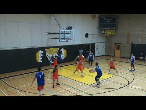 Movement(52) Tier 7 Wings(61) - tcbl saturday - 2022/2023 winter