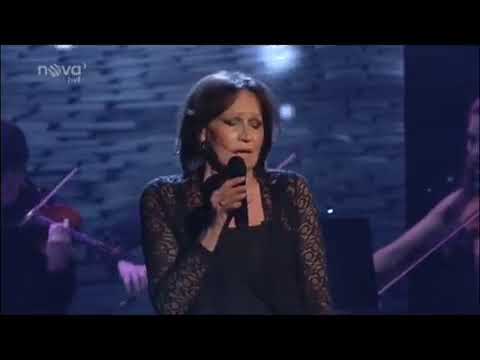Marta Kubišová - Modlitba pro Martu (2017)
