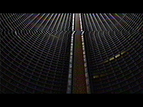 Forecourt Mall & Galleria (full album)