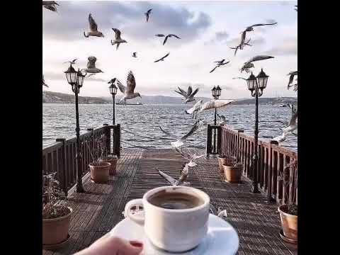 اجمل اغاني فيروز فيروزيات الصباح ساعة كاملة بدون أعلانات fairuz