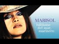 Marisol%20-%20Hablame%20Del%20Mar%20Marinero