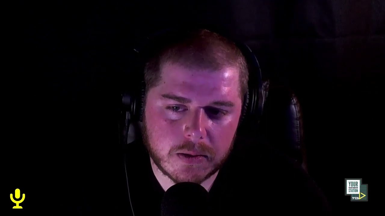 103. Focus on Self Podcast with Favazza