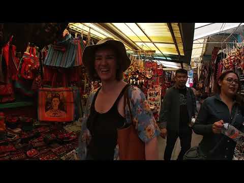 download lagu mp3 mp4 Mercado De Artesanas La Ciudadela, download lagu Mercado De Artesanas La Ciudadela gratis, unduh video klip Mercado De Artesanas La Ciudadela