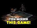 How Are These 10 PS1 RPGs STILL This Good In 2025
