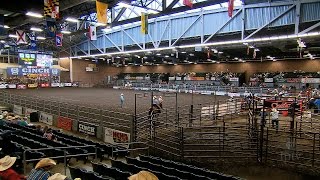 Iowa Outdoors Episode 504