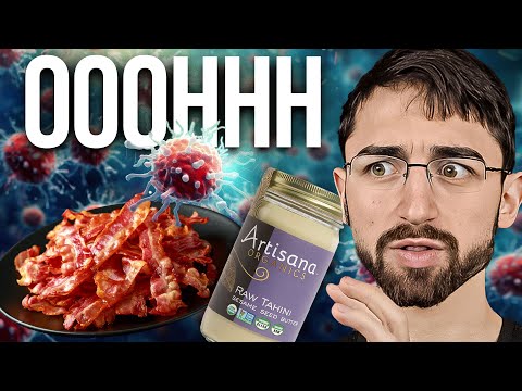 Finally! How Ketosis Really Works.