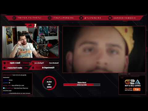 TJI REAGE DEZ - CHACHACHA