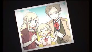 【２人実況】アルネの事件簿CASE:1/TEIL:2-1