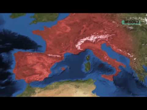 1 Verificando su buen posicionamiento  Agencia de Posicionamiento Web SEO en Barcelona