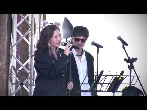 X Фестиваль EverJazz 2023 – Другой Оркестр