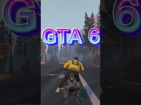 「GTA 6」: ファンはあまり注目されていない細部を発見 – 「何かを意味する可能性がある」