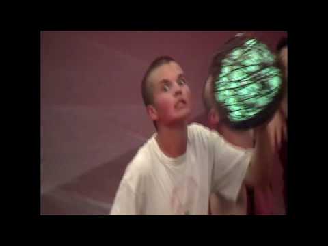 Music City Mystique 2017 - Rehearsal Full Run