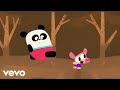 Lingokids Monster Hunt