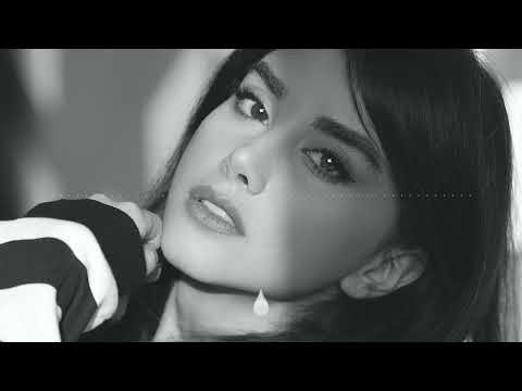 Edmofo - Breath (Original Mix)