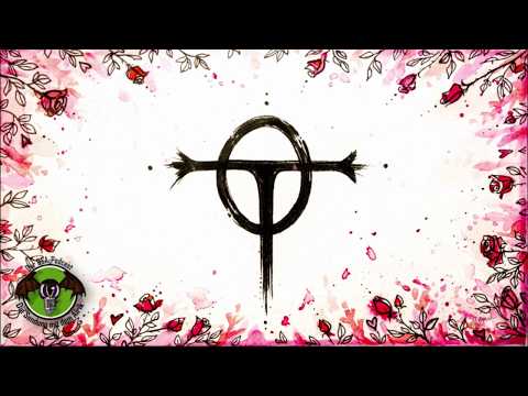 Die Sendung mit dem Alrik - Folge 2: Rahja