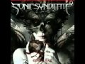 Sonic Syndicate - Prelude To Extinction (with lyrics)