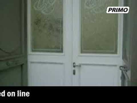 Edition of 24/11/2007