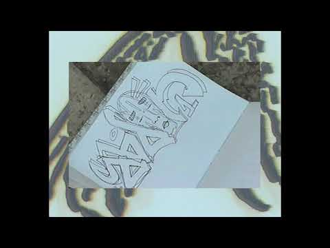 RAS 23 x MANU MAINETTI - DiTROiT