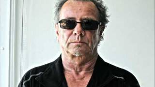 Åge Aleksandersen. Dains me dæ.