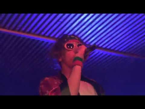 Sony Music Norway & 730 Presenterer: Yung Smul, Emir, & Philip Emilio