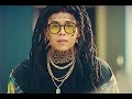 ALEX LEE DELETED SCENE In Episode 3 L Um Kijoon